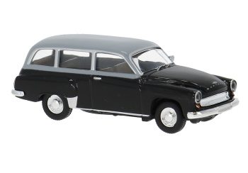 Wartburg 311 Kombi