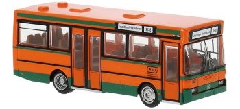 MB O 402 RVO.