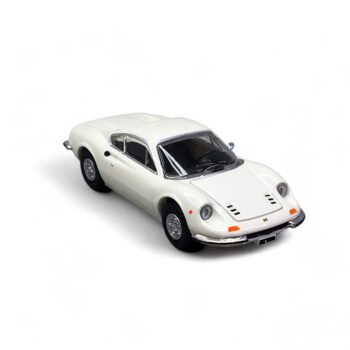 Dino 246 GT