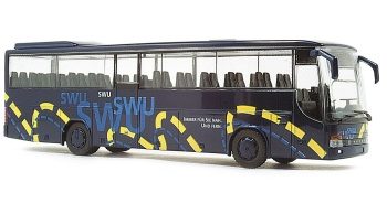 Setra S315 GT-HD