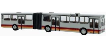 Mercedes Benz 305G ORN.