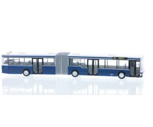 MAN NG 272 RSVG.