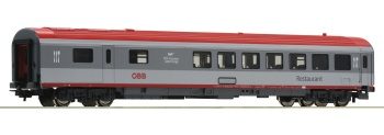 Coche pasajeros 61 81 88-90 205-9 WRmz.