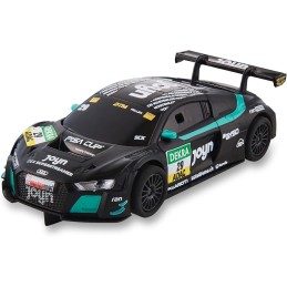 Audi R8 LMS GT3 DTM #29.