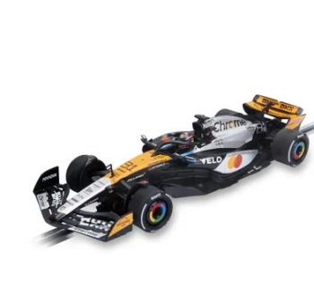 Formula 1 Silver 2025. ADVANCE