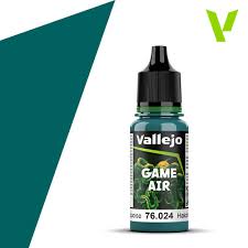 GAME AIR Halcón Miilenario, 18ml.