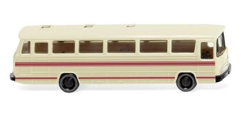 MB 302