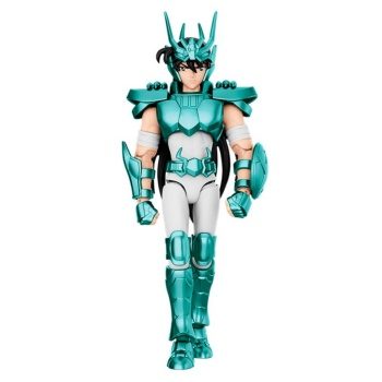 Champion class Dragon Shiryu.