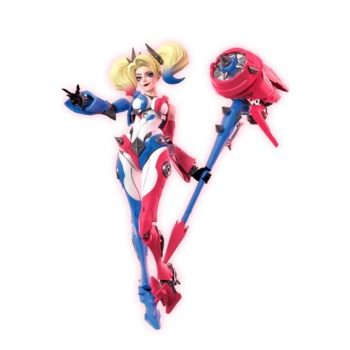 Harley Quinn