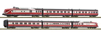 Automotor diesel VT 601 “Max Liebermann”, DR