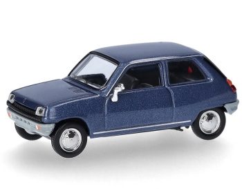 Renault R5