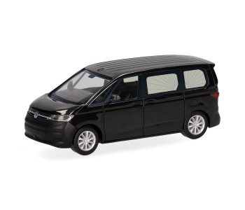 VW Multivan