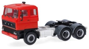 DAF 2800 ZGM