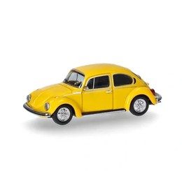 VW Kafer 1303