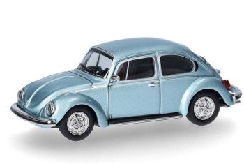VW Kafer 1303