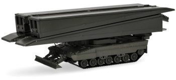 Remolque Panzer.