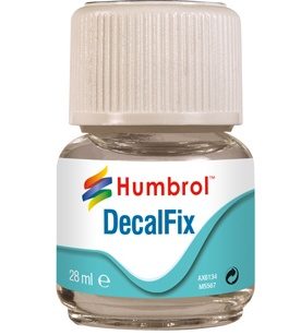 Decal Fix, 28ml.