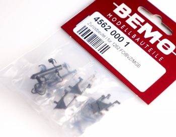 BEMO-45620001