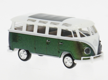 VW T1b Samba.