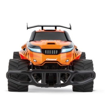 Gear Monster 3.0.