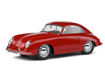 Porsche 356 PRE-A