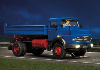 MB Rundhauber 2 ejes CARmotion.