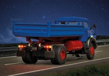 MB Rundhauber 2 ejes CARmotion.
