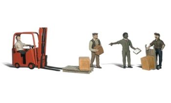 Figuras