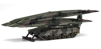 HERPA-746717