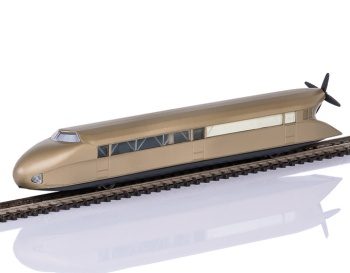 Zeppelin
