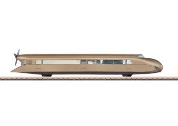 Zeppelin