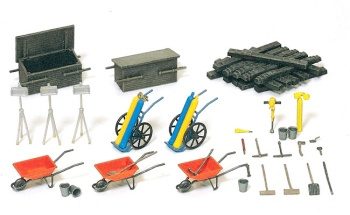 Accesorios